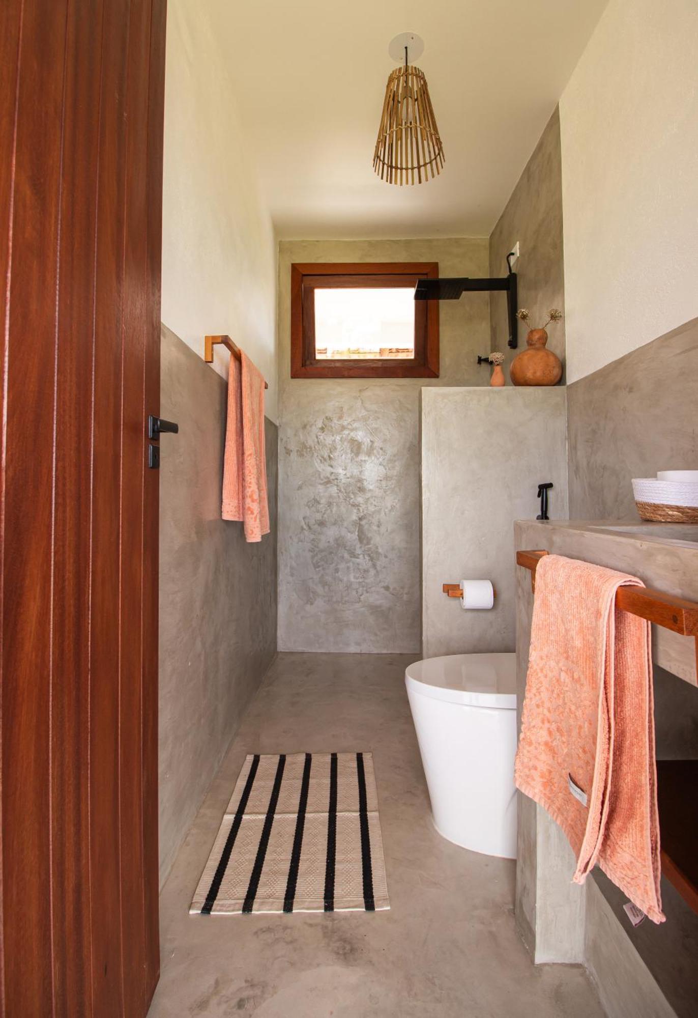 Casa Licuri Corumbau Zewnętrze zdjęcie